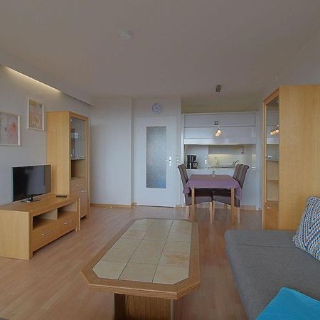 Apartment 515 Hohegeiß Kültér fotó