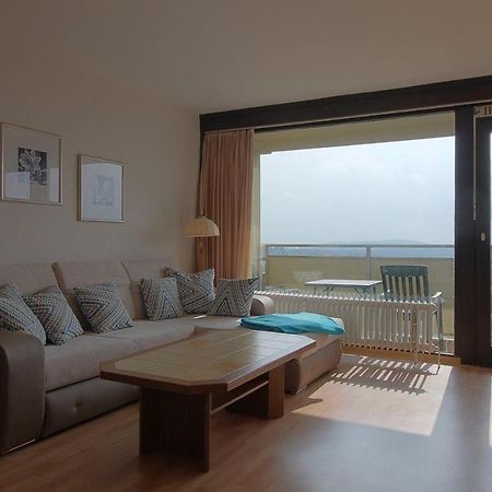 Apartment 515 Hohegeiß Kültér fotó