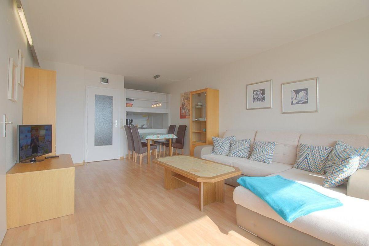 Apartment 515 Hohegeiß Kültér fotó
